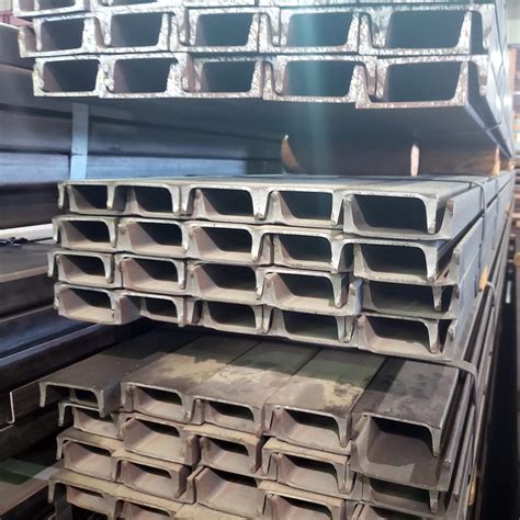 aluminium channel iron for sale.